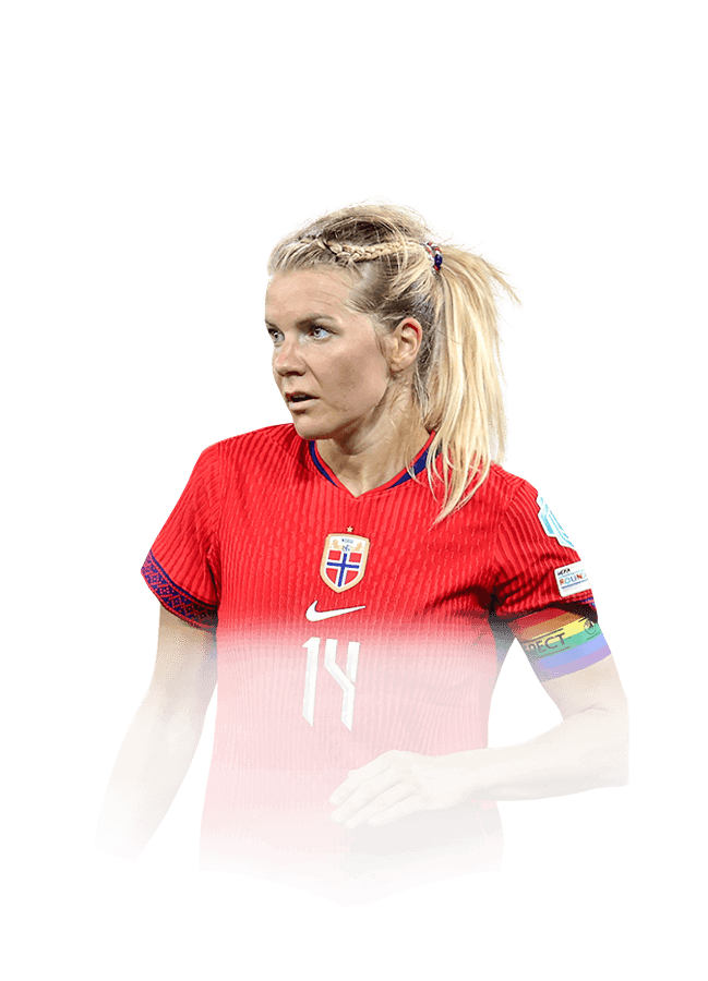 Hegerberg