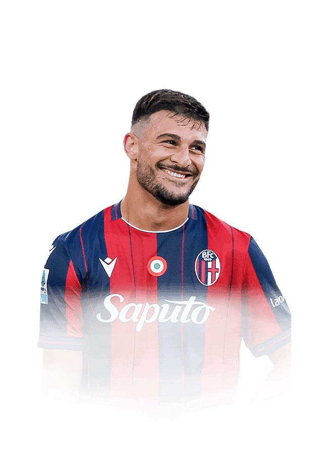 Orsolini