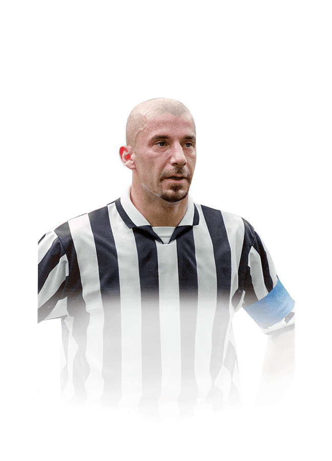 Vialli