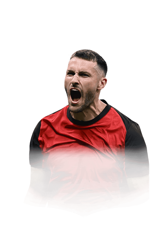 Giménez