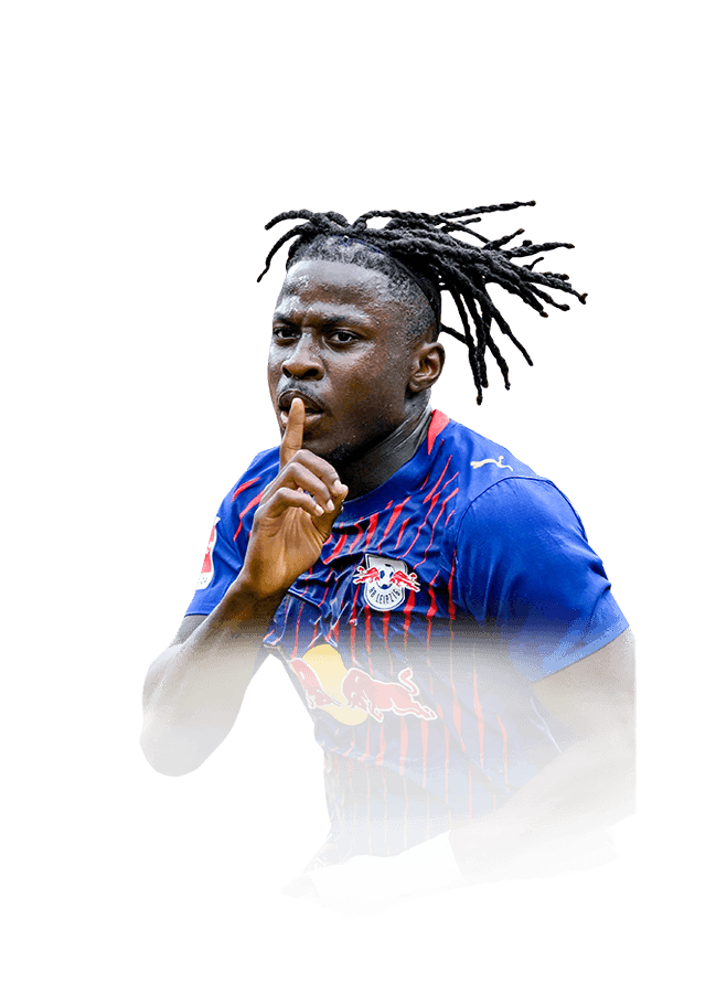 Bakayoko