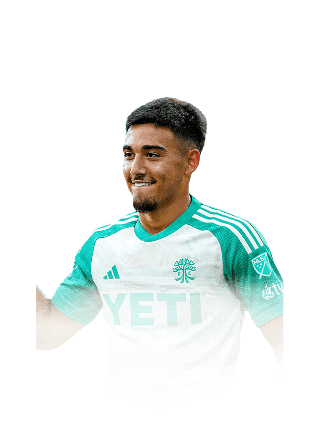 Wolff