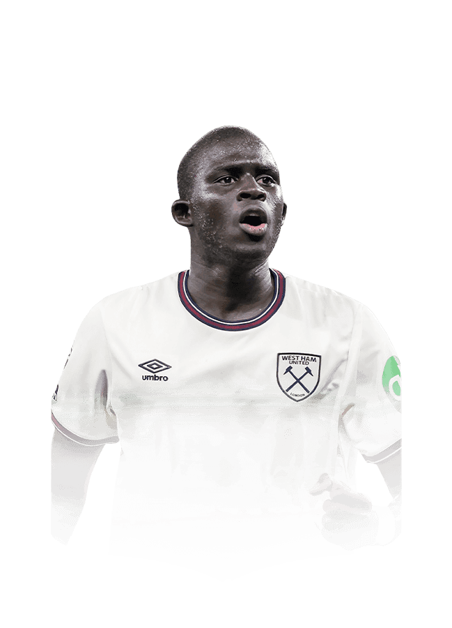 Diouf
