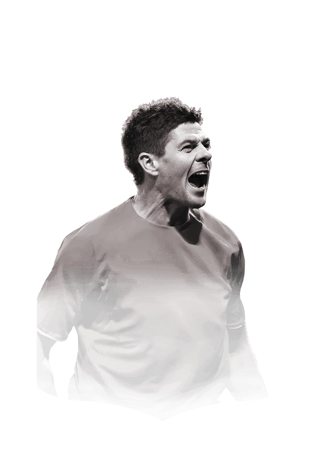 Gerrard