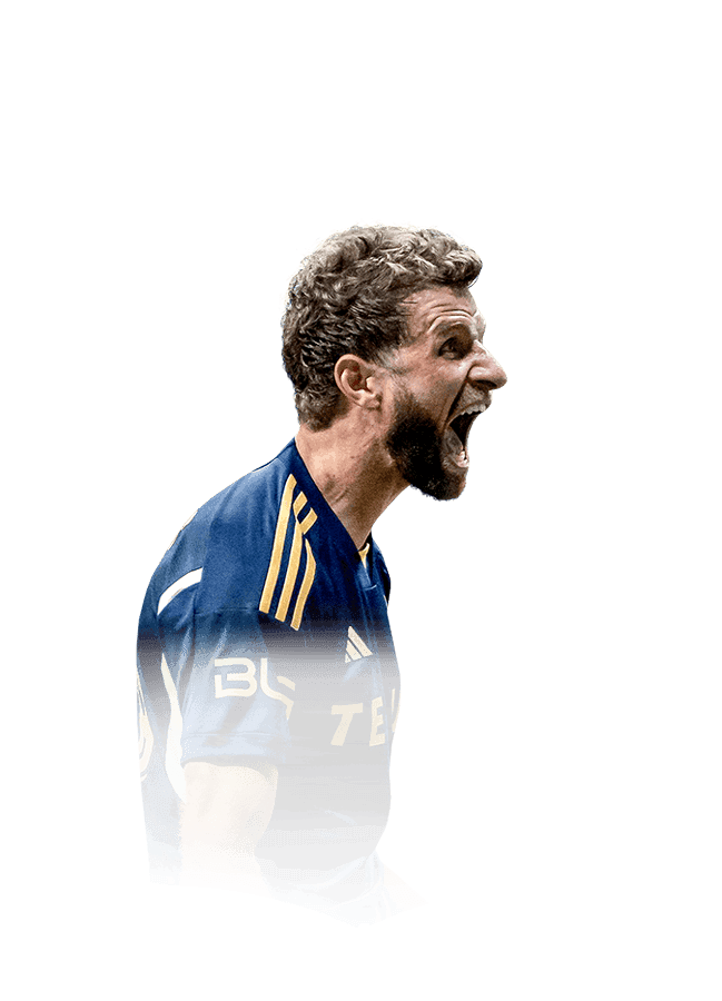 Müller