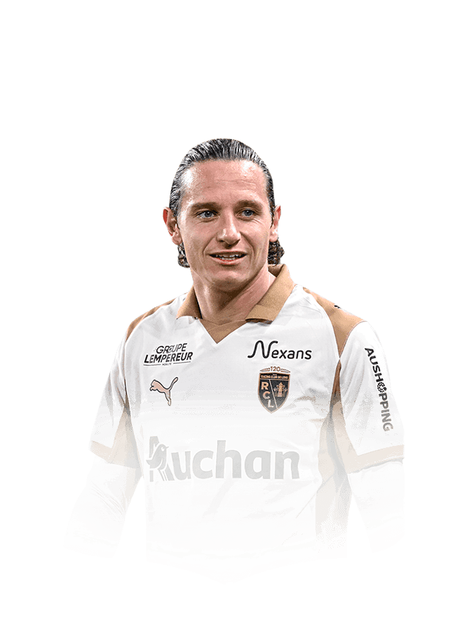 Thauvin