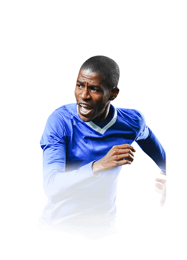 Ramires