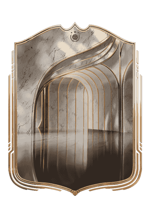 UT Origin Heroes card