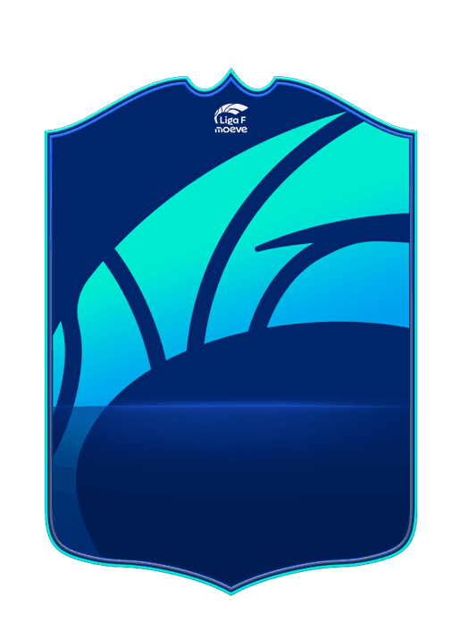 undefined card