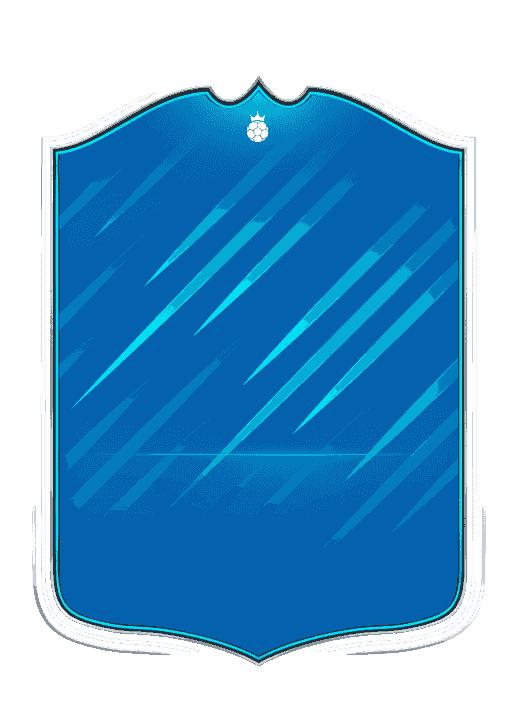 UWCL Primetime Hero card