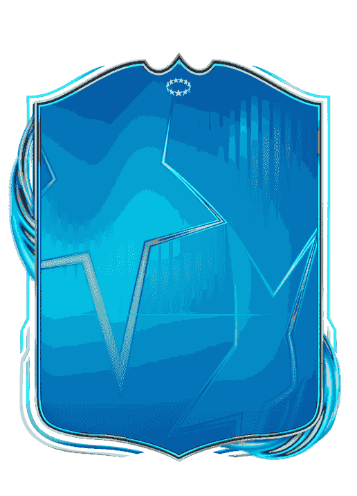 UEFA Women's Champions League Road to the Final card