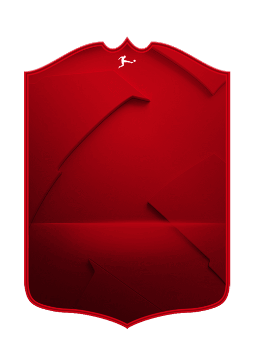 undefined card