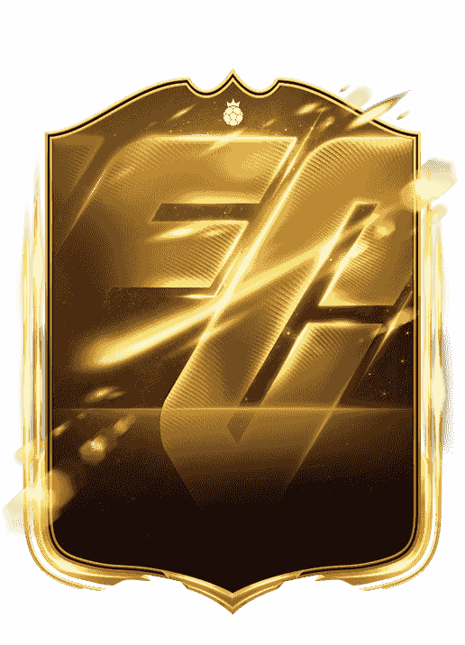 Ultimate Cover Star card