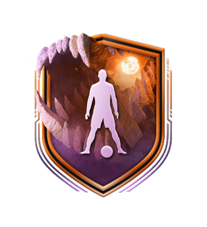 Výzvy tvorby týmu Paul Pogba logo