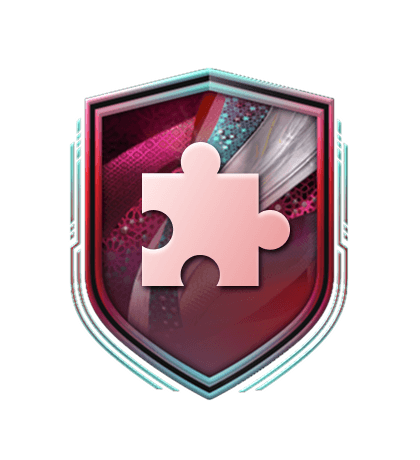 Kadro Kurma Görevleri FF: Kaptanlar Görevi 2 logo