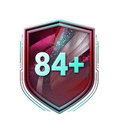 Desafios de Montagem de Elenco Melhoria 2x 84+ logo