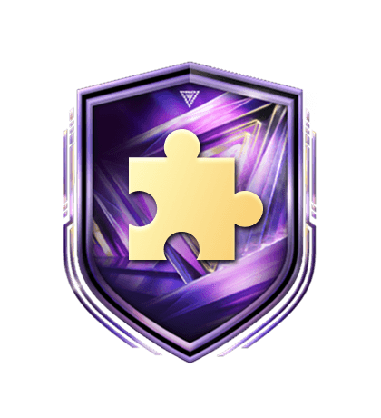 Squad Building Challenges FC Pro Live-Challenge 1 logo