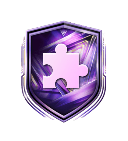 阵容创建挑战 FC Pro 直播挑战 2 logo