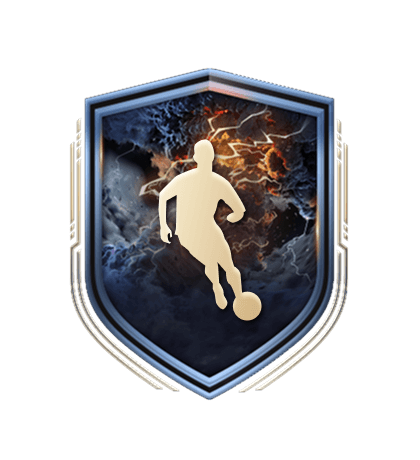 DCP Marcus Tavernier logo