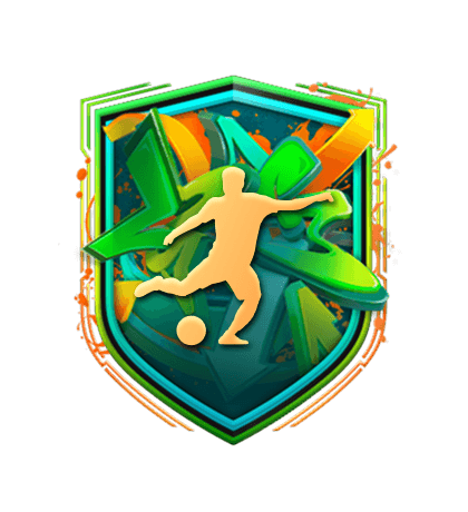 阵容创建挑战 Julien Duranville logo