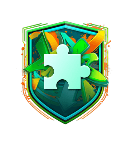 阵容创建挑战 美丽足球挑战 2 logo