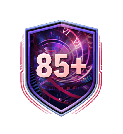 تحديات بناء التشكيلة ترقية +85 2x logo