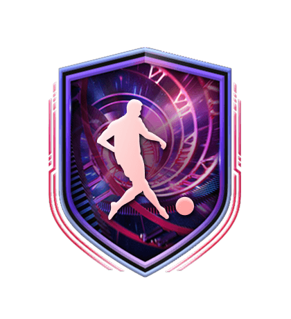 Squad Building Challenges Ashley Young logo