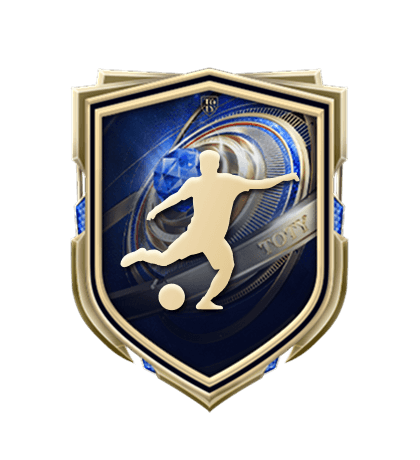 Sfide Creazione Rosa Lautaro Martínez logo