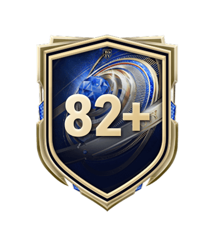 تحديات بناء التشكيلة ترقية +82 25x logo