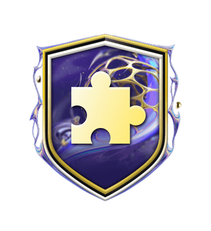 Desafios de Montagem de Elenco Desafio Craques do Futuro 1 logo