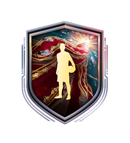 Wyzwania budowania składu Ulepszenie Puch. Arystokracji logo