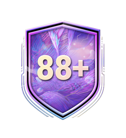 Kadro Kurma Görevleri 1/3 88+ Kampanya Karması Oyc. Seç. logo