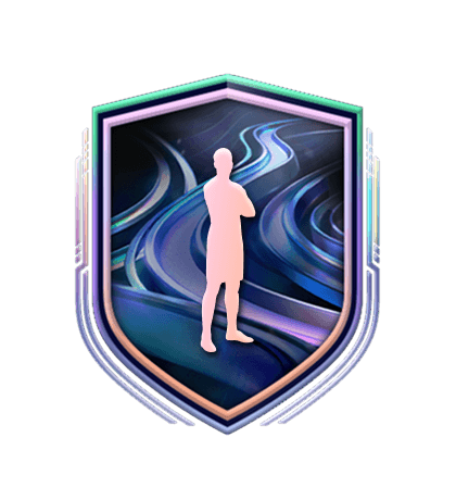 Défis Création d'équipe FOF : RAA 89 max. garanti logo