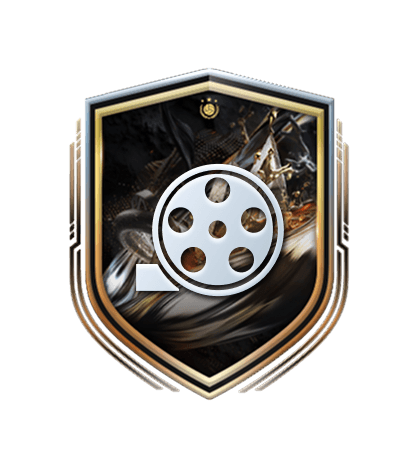 阵容创建挑战 Georginio Wijnaldum logo